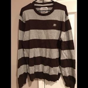 AEROPOSTALE Men’s Sweater